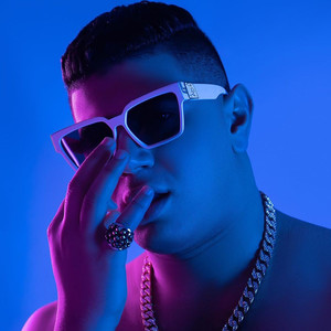 Nour el Tot资料,Nour el Tot最新歌曲,Nour el TotMV视频,Nour el Tot音乐专辑,Nour el Tot好听的歌