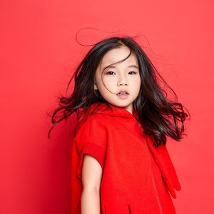 张小米资料,张小米最新歌曲,张小米MV视频,张小米音乐专辑,张小米好听的歌