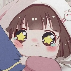 鹿宝资料,鹿宝最新歌曲,鹿宝MV视频,鹿宝音乐专辑,鹿宝好听的歌