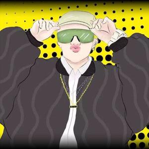 白屿琦资料,白屿琦最新歌曲,白屿琦MV视频,白屿琦音乐专辑,白屿琦好听的歌