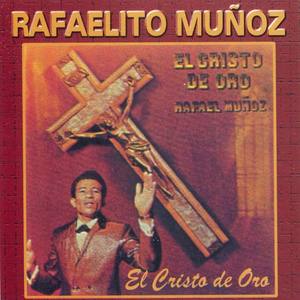 Rafaelito Muñoz