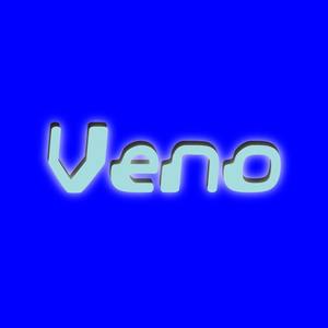 Veno