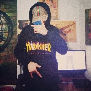 灰兔先森资料,灰兔先森最新歌曲,灰兔先森MV视频,灰兔先森音乐专辑,灰兔先森好听的歌