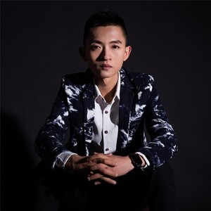 容易受伤的男人