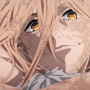 忘了没有 (片段版)