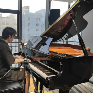 史皓升资料,史皓升最新歌曲,史皓升MV视频,史皓升音乐专辑,史皓升好听的歌