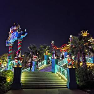 我爱RO1资料,我爱RO1最新歌曲,我爱RO1MV视频,我爱RO1音乐专辑,我爱RO1好听的歌