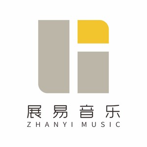 展易音乐资料,展易音乐最新歌曲,展易音乐MV视频,展易音乐音乐专辑,展易音乐好听的歌