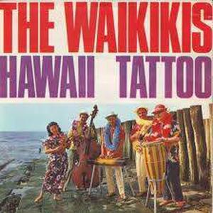 The Waikikis