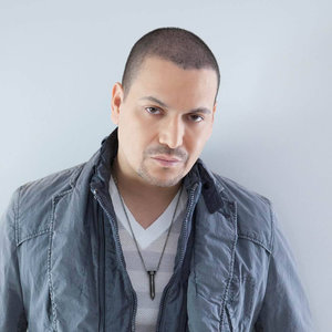 Victor Manuelle