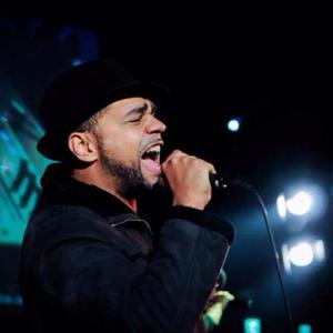 B-BANDJ (ビーバンジー)资料,B-BANDJ (ビーバンジー)最新歌曲,B-BANDJ (ビーバンジー)MV视频,B-BANDJ (ビーバンジー)音乐专辑,B-BANDJ (ビーバンジー)好听的歌