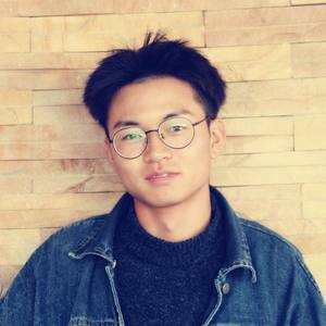 李俊杰资料,李俊杰最新歌曲,李俊杰MV视频,李俊杰音乐专辑,李俊杰好听的歌