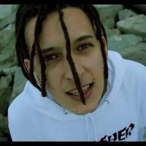 kizaru资料,kizaru最新歌曲,kizaruMV视频,kizaru音乐专辑,kizaru好听的歌