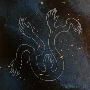 Junipero资料,Junipero最新歌曲,JuniperoMV视频,Junipero音乐专辑,Junipero好听的歌