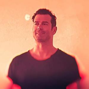 Nurhee资料,Nurhee最新歌曲,NurheeMV视频,Nurhee音乐专辑,Nurhee好听的歌