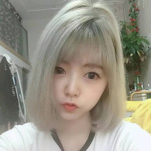 安安醬资料,安安醬最新歌曲,安安醬MV视频,安安醬音乐专辑,安安醬好听的歌