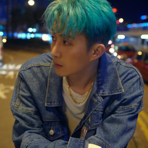 金亨俊 (김형준)资料,金亨俊 (김형준)最新歌曲,金亨俊 (김형준)MV视频,金亨俊 (김형준)音乐专辑,金亨俊 (김형준)好听的歌