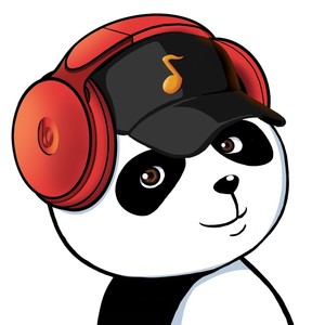 某熊仔资料,某熊仔最新歌曲,某熊仔MV视频,某熊仔音乐专辑,某熊仔好听的歌