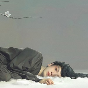 将离资料,将离最新歌曲,将离MV视频,将离音乐专辑,将离好听的歌