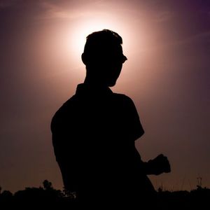 DH资料,DH最新歌曲,DHMV视频,DH音乐专辑,DH好听的歌