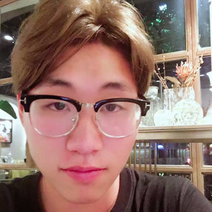 郭墨资料,郭墨最新歌曲,郭墨MV视频,郭墨音乐专辑,郭墨好听的歌