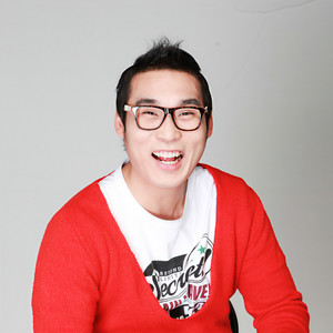 손진영 (孙镇英)资料,손진영 (孙镇英)最新歌曲,손진영 (孙镇英)MV视频,손진영 (孙镇英)音乐专辑,손진영 (孙镇英)好听的歌