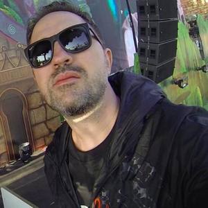 Sandro Peres资料,Sandro Peres最新歌曲,Sandro PeresMV视频,Sandro Peres音乐专辑,Sandro Peres好听的歌