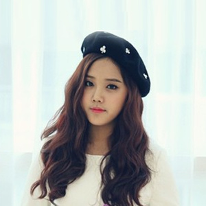 하야나 (hayana)资料,하야나 (hayana)最新歌曲,하야나 (hayana)MV视频,하야나 (hayana)音乐专辑,하야나 (hayana)好听的歌