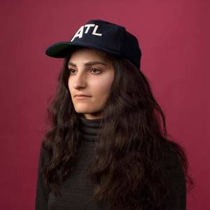 Mattiel资料,Mattiel最新歌曲,MattielMV视频,Mattiel音乐专辑,Mattiel好听的歌