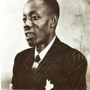 St. Louis Jimmy Oden资料,St. Louis Jimmy Oden最新歌曲,St. Louis Jimmy OdenMV视频,St. Louis Jimmy Oden音乐专辑,St. Louis Jimmy Oden好听的歌
