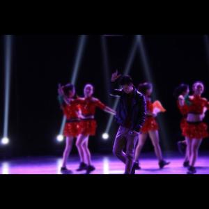 Halfcry资料,Halfcry最新歌曲,HalfcryMV视频,Halfcry音乐专辑,Halfcry好听的歌