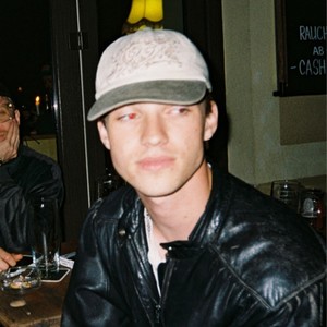 Egon Werler资料,Egon Werler最新歌曲,Egon WerlerMV视频,Egon Werler音乐专辑,Egon Werler好听的歌