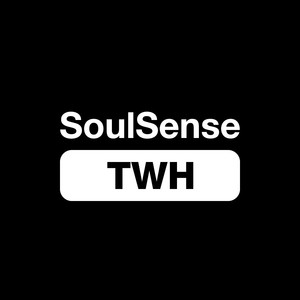 SoulSenseTWH资料,SoulSenseTWH最新歌曲,SoulSenseTWHMV视频,SoulSenseTWH音乐专辑,SoulSenseTWH好听的歌
