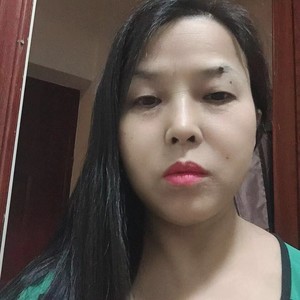 天使会子资料,天使会子最新歌曲,天使会子MV视频,天使会子音乐专辑,天使会子好听的歌