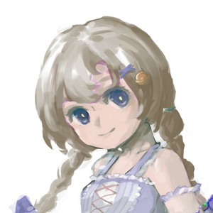 岚樱Yoru资料,岚樱Yoru最新歌曲,岚樱YoruMV视频,岚樱Yoru音乐专辑,岚樱Yoru好听的歌