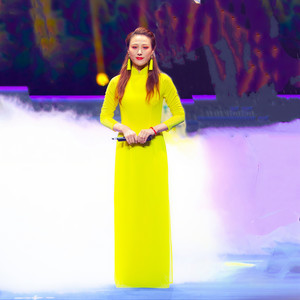 杨鹏程资料,杨鹏程最新歌曲,杨鹏程MV视频,杨鹏程音乐专辑,杨鹏程好听的歌