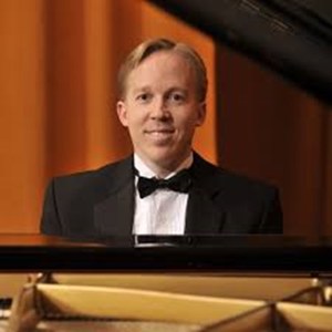 Jefferey Savage资料,Jefferey Savage最新歌曲,Jefferey SavageMV视频,Jefferey Savage音乐专辑,Jefferey Savage好听的歌