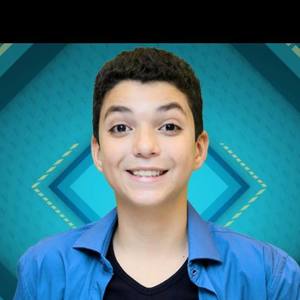 Wagner Barreto资料,Wagner Barreto最新歌曲,Wagner BarretoMV视频,Wagner Barreto音乐专辑,Wagner Barreto好听的歌