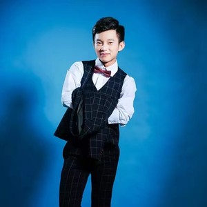 黎梓懿资料,黎梓懿最新歌曲,黎梓懿MV视频,黎梓懿音乐专辑,黎梓懿好听的歌