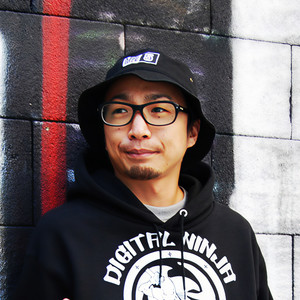 Sneeeze (スニーズ)资料,Sneeeze (スニーズ)最新歌曲,Sneeeze (スニーズ)MV视频,Sneeeze (スニーズ)音乐专辑,Sneeeze (スニーズ)好听的歌