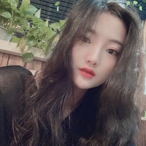 焱焱资料,焱焱最新歌曲,焱焱MV视频,焱焱音乐专辑,焱焱好听的歌