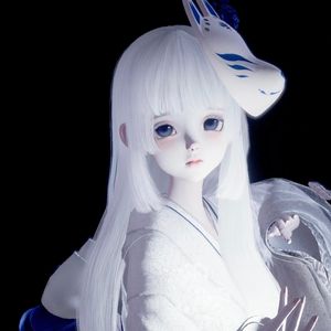 苏是富婆资料,苏是富婆最新歌曲,苏是富婆MV视频,苏是富婆音乐专辑,苏是富婆好听的歌