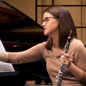 Elizabeth Sullivan资料,Elizabeth Sullivan最新歌曲,Elizabeth SullivanMV视频,Elizabeth Sullivan音乐专辑,Elizabeth Sullivan好听的歌