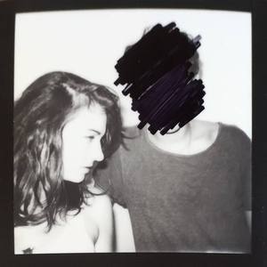 Me Not You资料,Me Not You最新歌曲,Me Not YouMV视频,Me Not You音乐专辑,Me Not You好听的歌