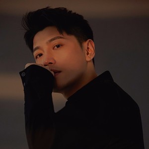 徐艺伦资料,徐艺伦最新歌曲,徐艺伦MV视频,徐艺伦音乐专辑,徐艺伦好听的歌