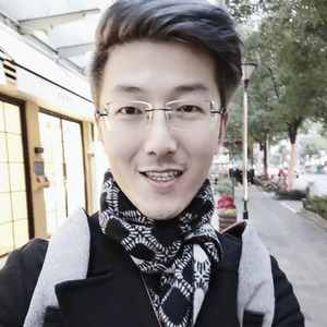 鹤鸣亭见资料,鹤鸣亭见最新歌曲,鹤鸣亭见MV视频,鹤鸣亭见音乐专辑,鹤鸣亭见好听的歌