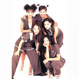 티티마 (TTMA)资料,티티마 (TTMA)最新歌曲,티티마 (TTMA)MV视频,티티마 (TTMA)音乐专辑,티티마 (TTMA)好听的歌