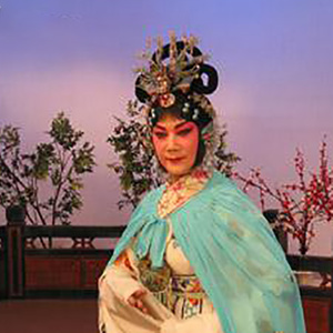 喻慧霞资料,喻慧霞最新歌曲,喻慧霞MV视频,喻慧霞音乐专辑,喻慧霞好听的歌