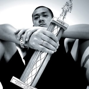 Nookie资料,Nookie最新歌曲,NookieMV视频,Nookie音乐专辑,Nookie好听的歌