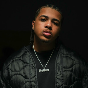 Breez Kennedy资料,Breez Kennedy最新歌曲,Breez KennedyMV视频,Breez Kennedy音乐专辑,Breez Kennedy好听的歌